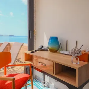 4* فندق Cote Ocean Mogador